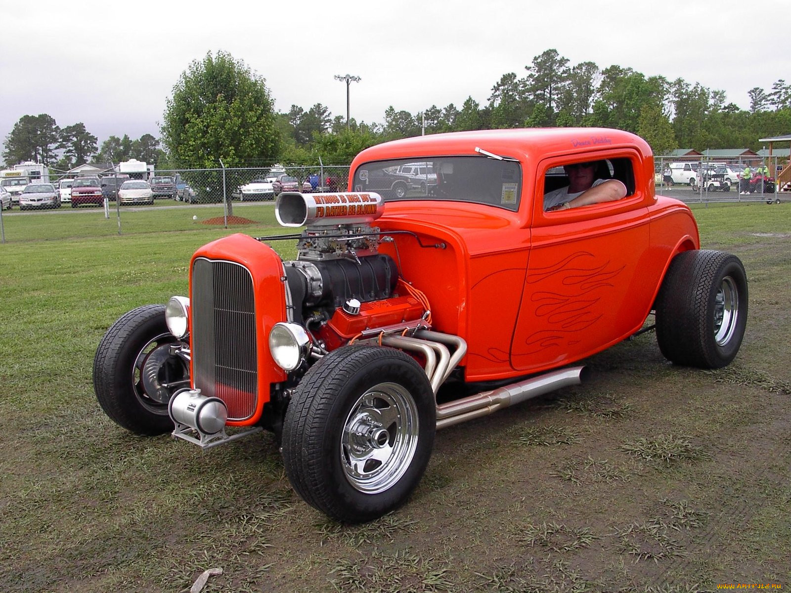 1932, ford, hotrod, classic, , dragster